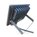 New design outdoor garden smd led flood light